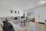 630 Lask Drive - Photo 6