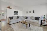 630 Lask Drive - Photo 7