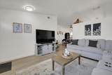 630 Lask Drive - Photo 8