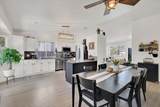 630 Lask Drive - Photo 9