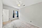 921 Udona Lane - Photo 10