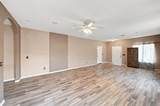 921 Udona Lane - Photo 11