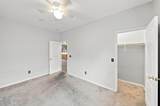921 Udona Lane - Photo 12