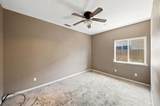 921 Udona Lane - Photo 13