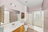 921 Udona Lane - Photo 14