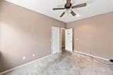 921 Udona Lane - Photo 15
