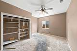 921 Udona Lane - Photo 16
