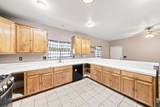 921 Udona Lane - Photo 17