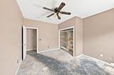 921 Udona Lane - Photo 18