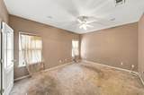 921 Udona Lane - Photo 19
