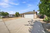 921 Udona Lane - Photo 2