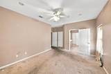 921 Udona Lane - Photo 20