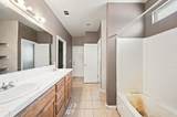 921 Udona Lane - Photo 21