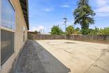 921 Udona Lane - Photo 22