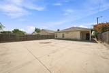 921 Udona Lane - Photo 23