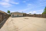 921 Udona Lane - Photo 24