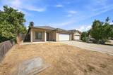 921 Udona Lane - Photo 3