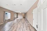 921 Udona Lane - Photo 4