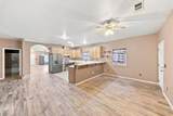 921 Udona Lane - Photo 5
