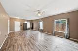 921 Udona Lane - Photo 6