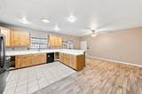 921 Udona Lane - Photo 7