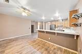 921 Udona Lane - Photo 8