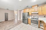 921 Udona Lane - Photo 9