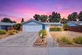 8309 Villaview Drive - Photo 1