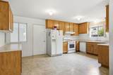 8309 Villaview Drive - Photo 10