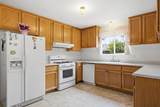8309 Villaview Drive - Photo 11