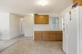 8309 Villaview Drive - Photo 12