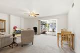 8309 Villaview Drive - Photo 13