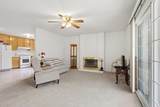 8309 Villaview Drive - Photo 14