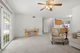 8309 Villaview Drive - Photo 15