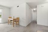 8309 Villaview Drive - Photo 16