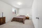 8309 Villaview Drive - Photo 17