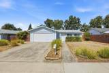8309 Villaview Drive - Photo 2