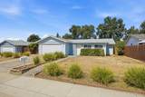 8309 Villaview Drive - Photo 3