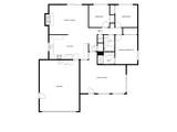 8309 Villaview Drive - Photo 31