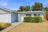 8309 Villaview Drive - Photo 4