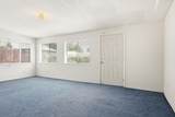 8309 Villaview Drive - Photo 5