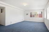 8309 Villaview Drive - Photo 6