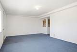 8309 Villaview Drive - Photo 7