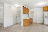 8309 Villaview Drive - Photo 8