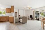 8309 Villaview Drive - Photo 9
