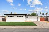 7633 23rd Street - Photo 1