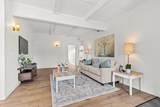 7633 23rd Street - Photo 10