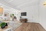 7633 23rd Street - Photo 11