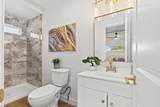7633 23rd Street - Photo 12