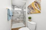 7633 23rd Street - Photo 13